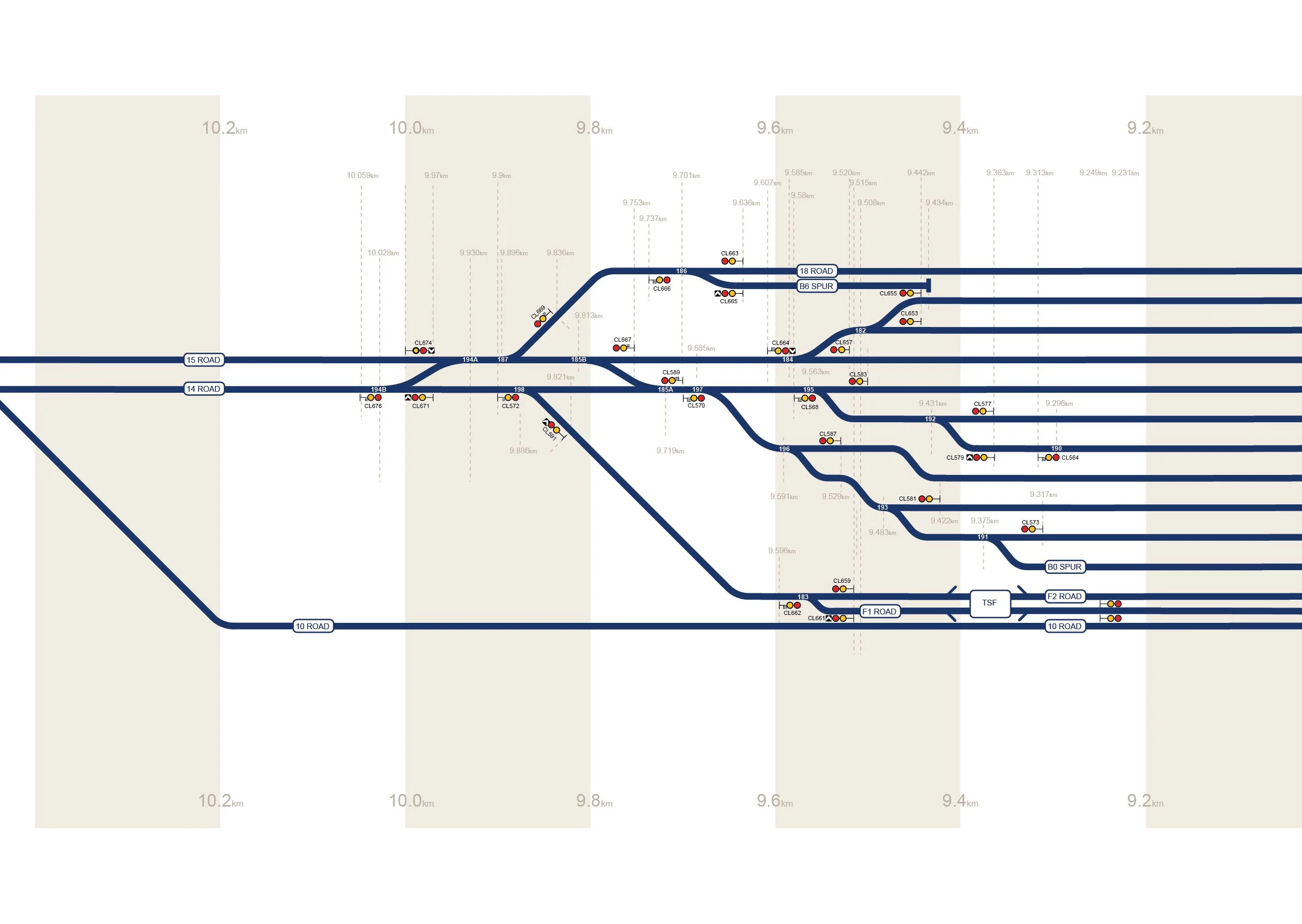RIO CL Map Section EG.jpg