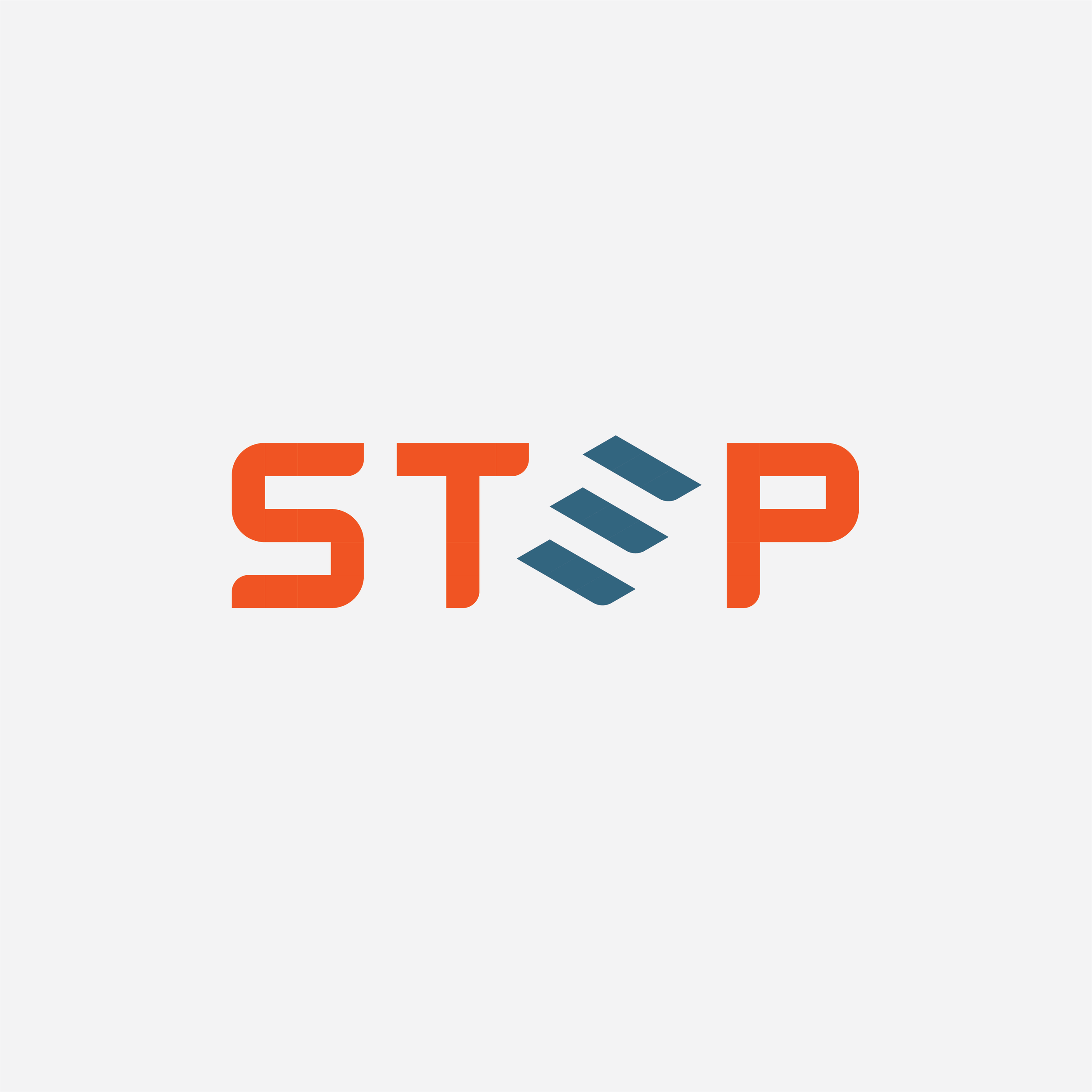 WEB26 Step Logo.png