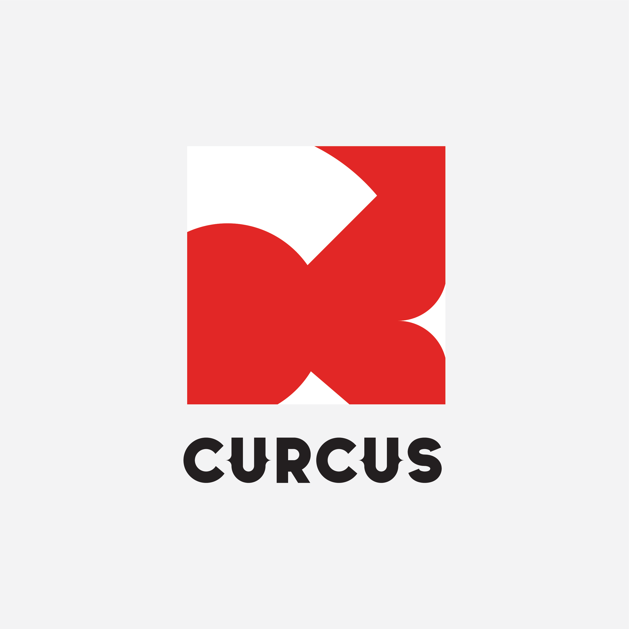 WEB26 Curcus Logo.png
