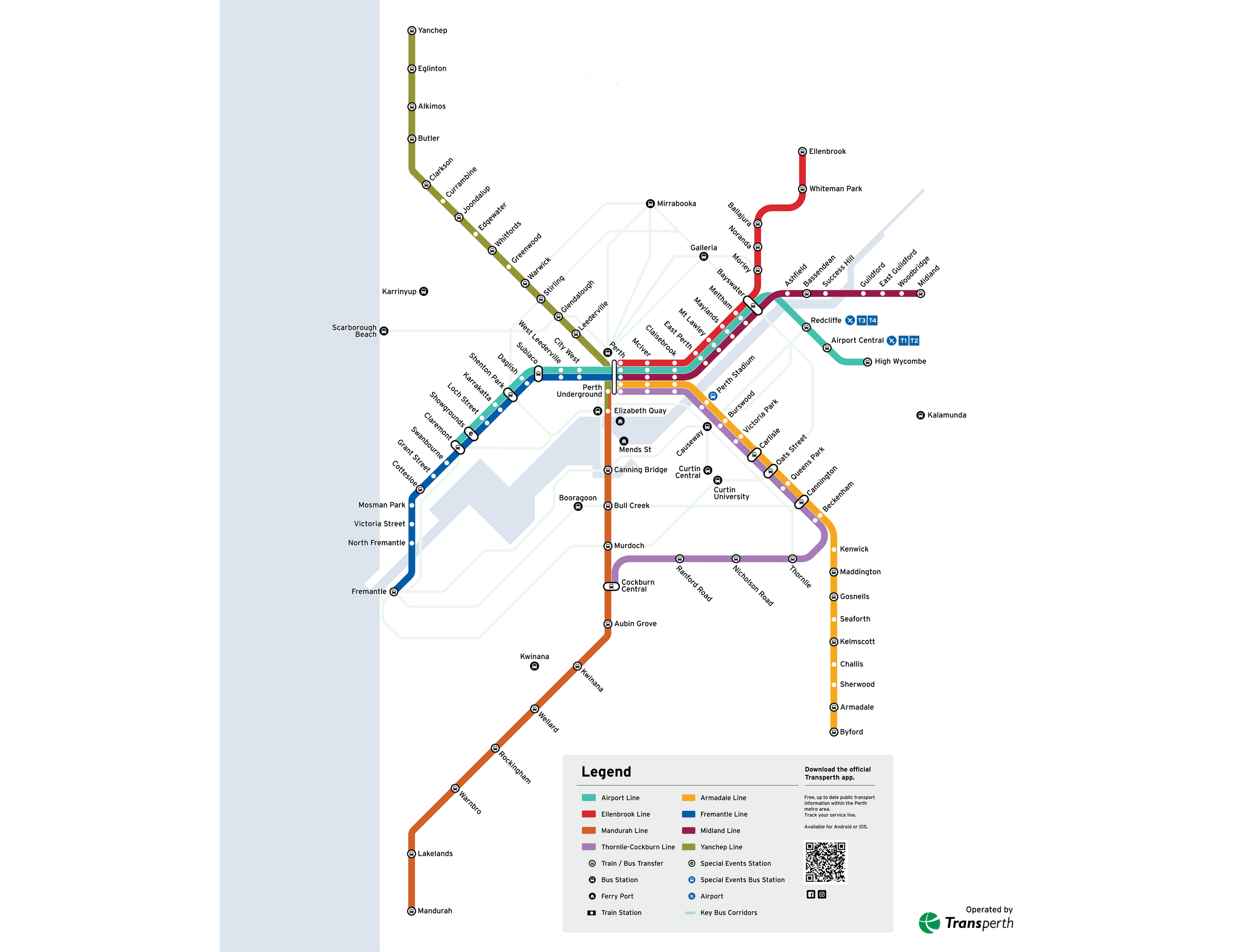 WEB PTA SYS MAP 2026.png