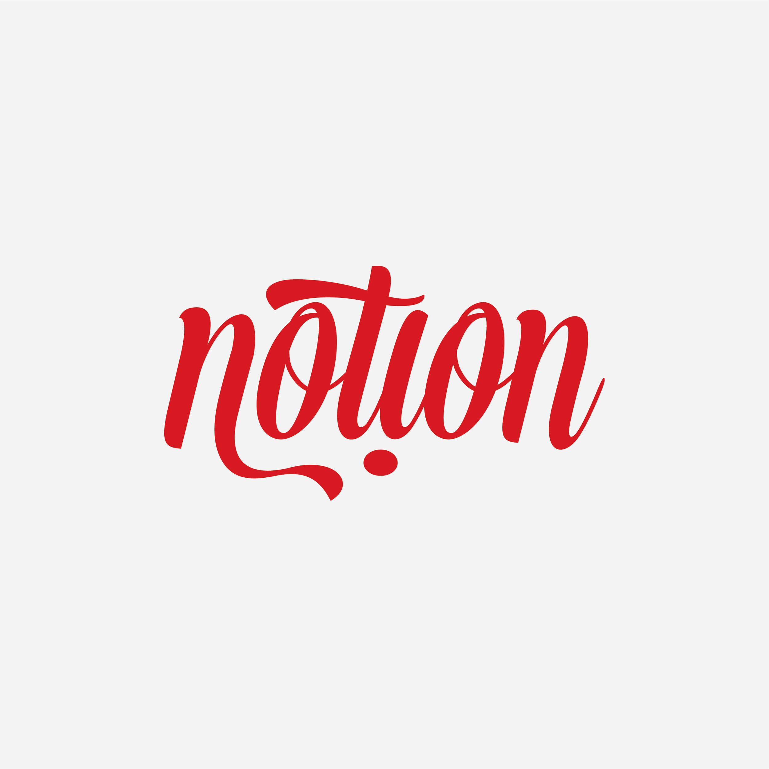 WEB26 Notion Logo.png
