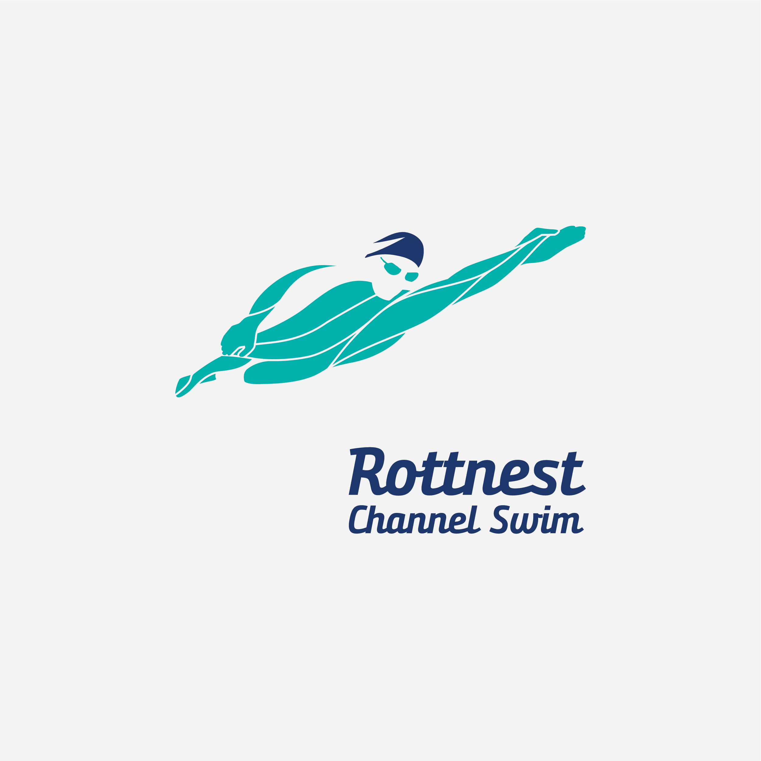 WEB26 RCS Logo.png
