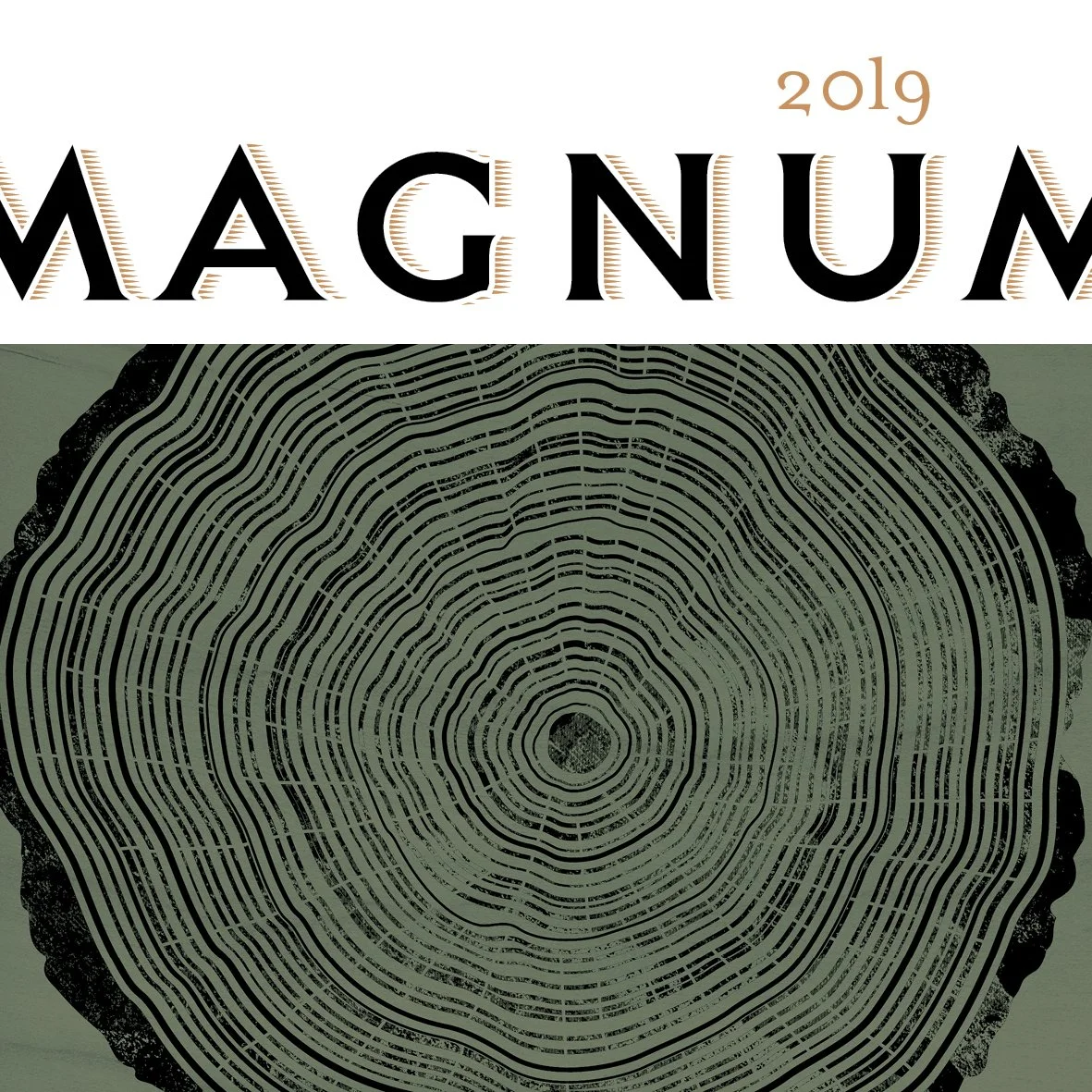 Magnum 2019 Cover.jpg