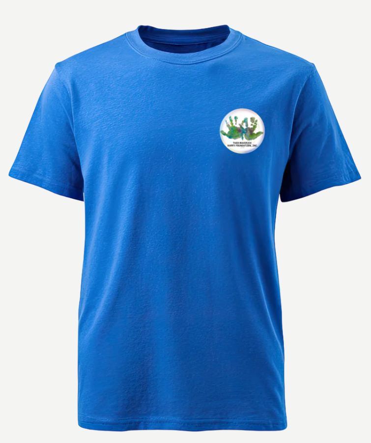 TMHF SHIRT Front.png (Copy)