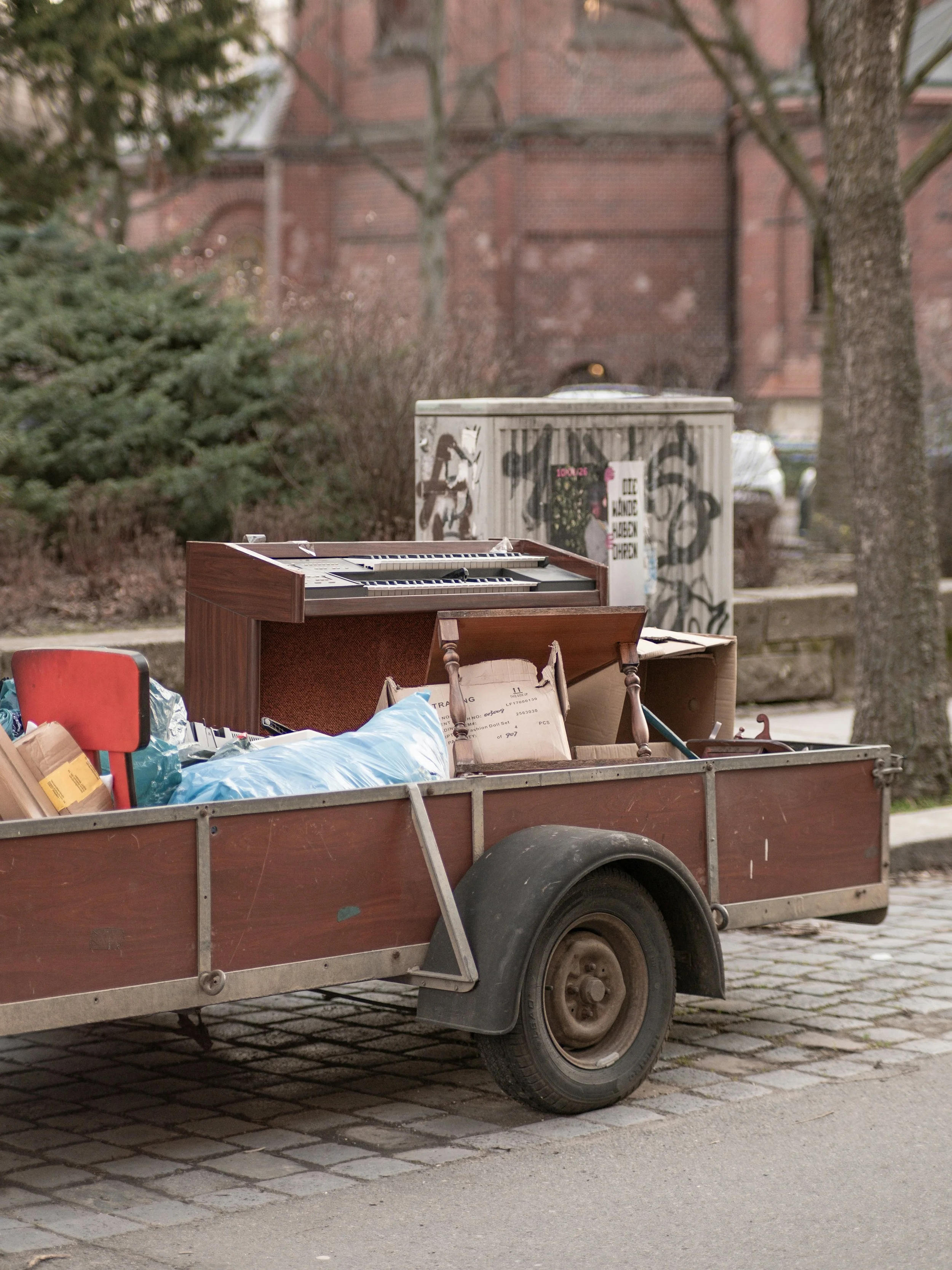 truck move.jpg