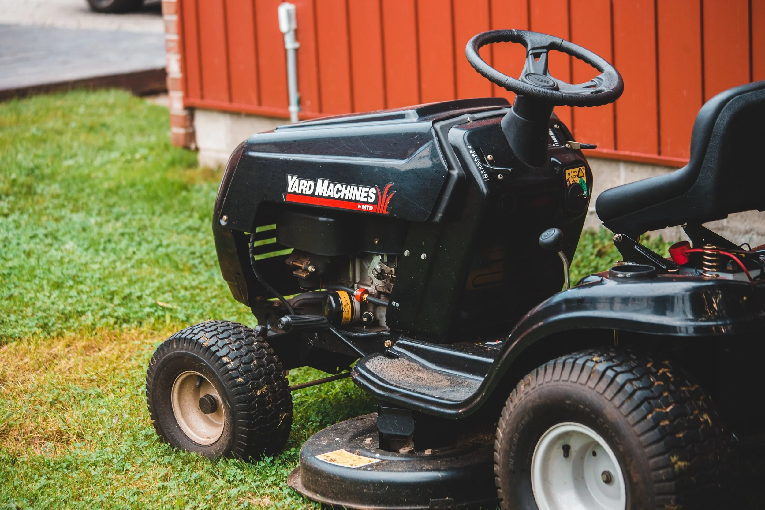 lawn care 2.jpg