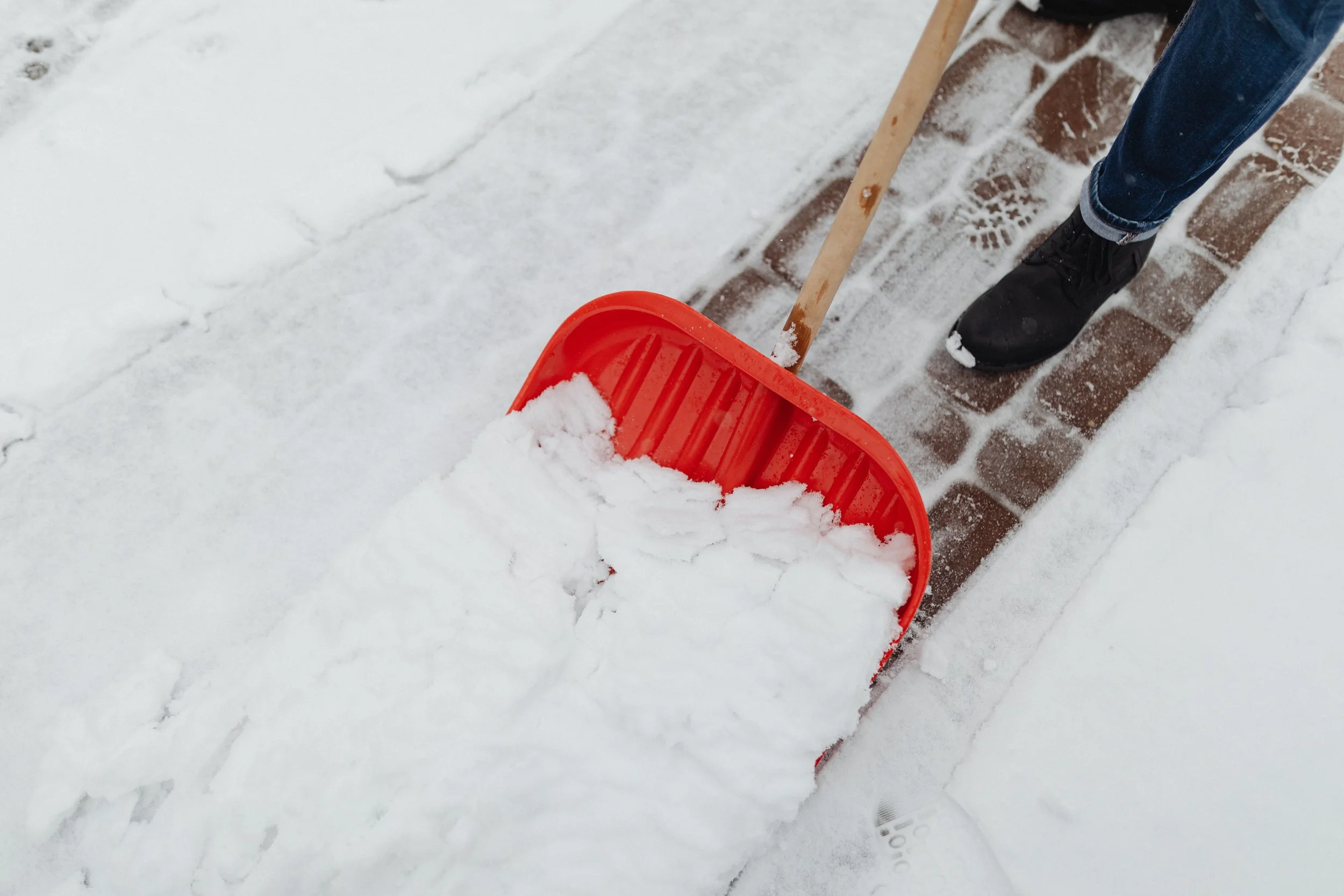snow removal.jpg