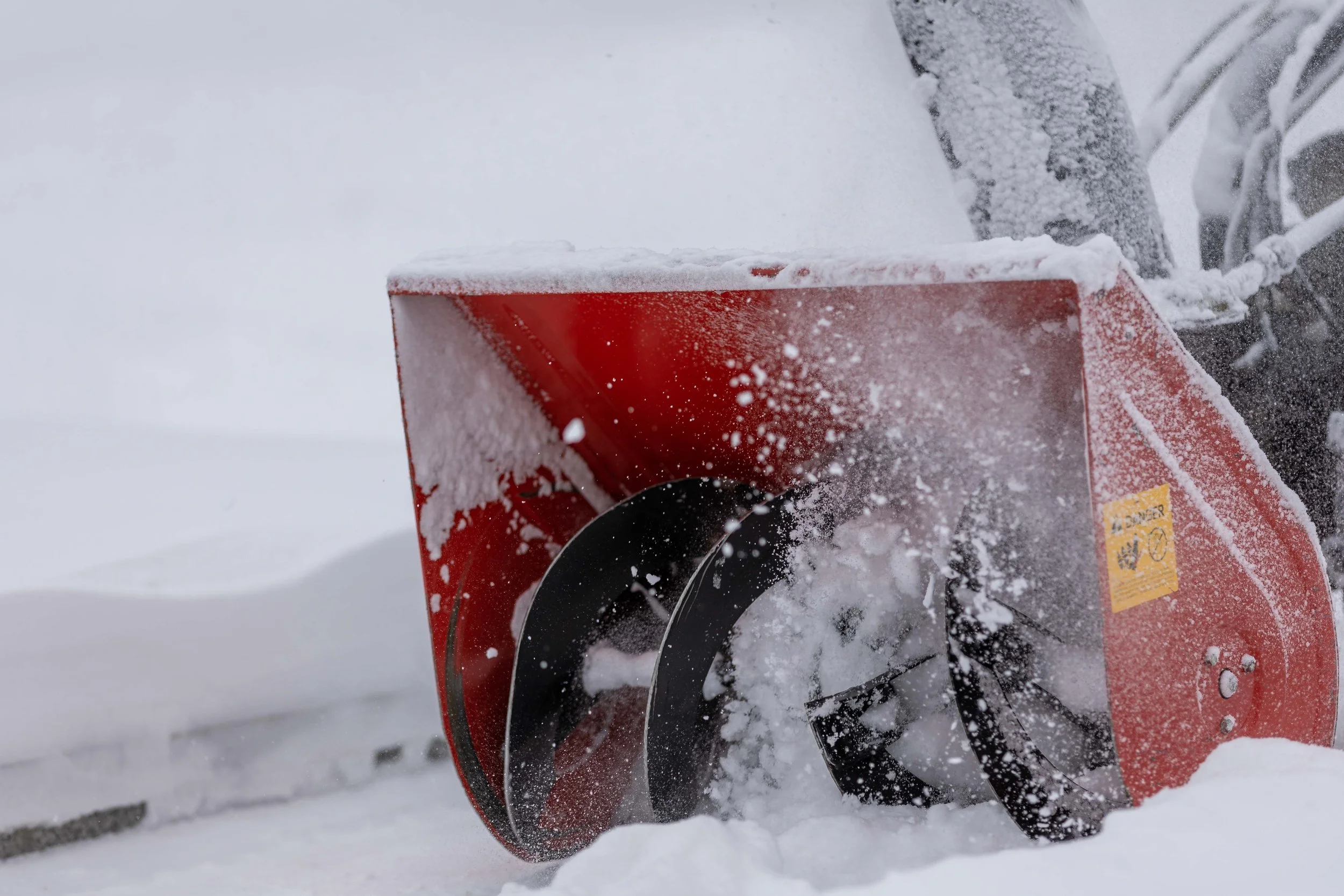 snow removal 2.jpg