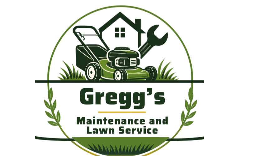 Gregg's Maintenance and Lawn Service | Reliable Property Care in the Twin Cities