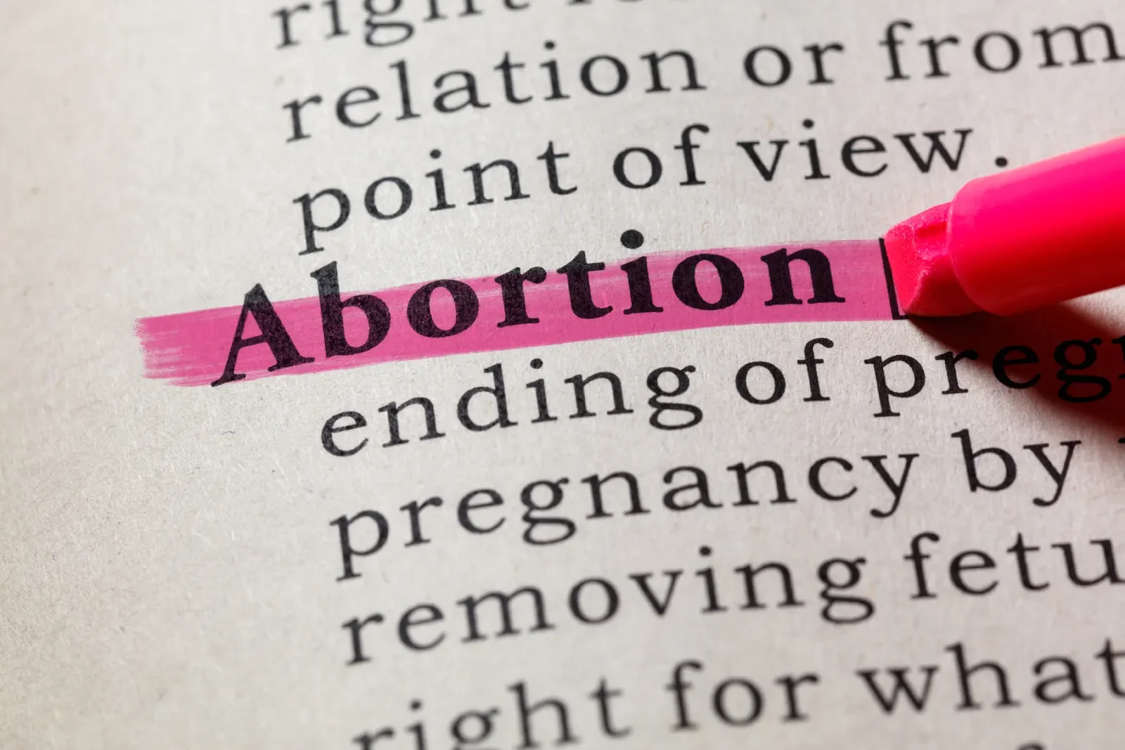 Know What It Costs You: Protecting Women and Families on Virginia’s Ballot