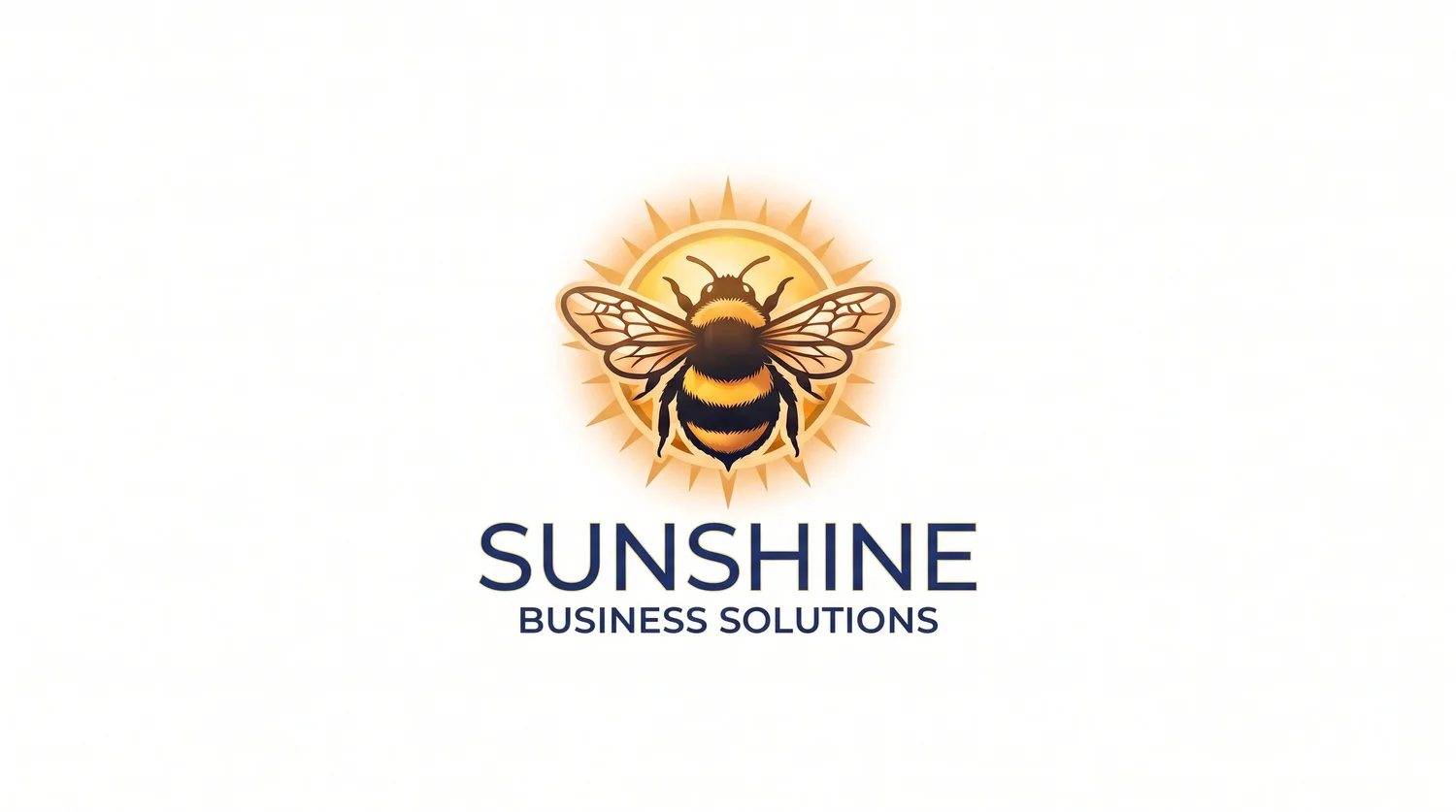 Sunshine Business Solutions