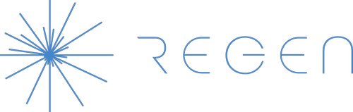 ReGen Consulting
