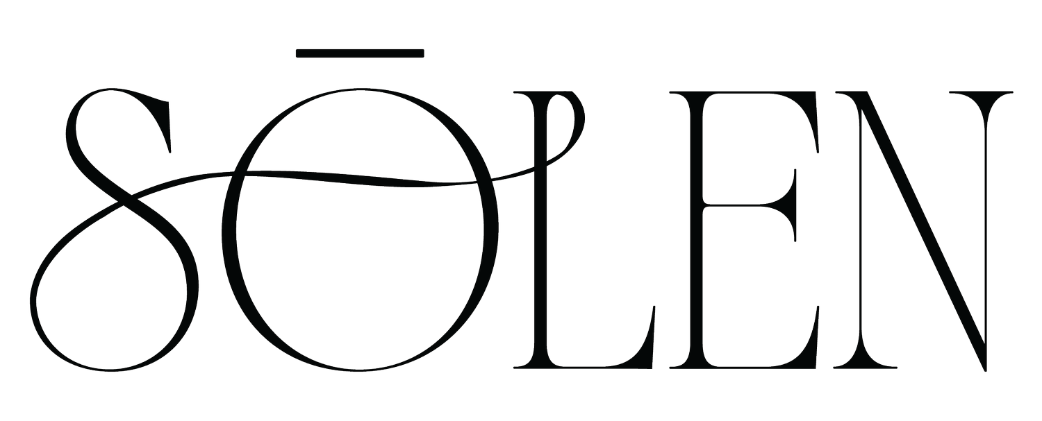 Sōlen Aesthetics and Wellness