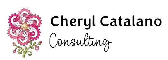 Cheryl Catalano Consulting