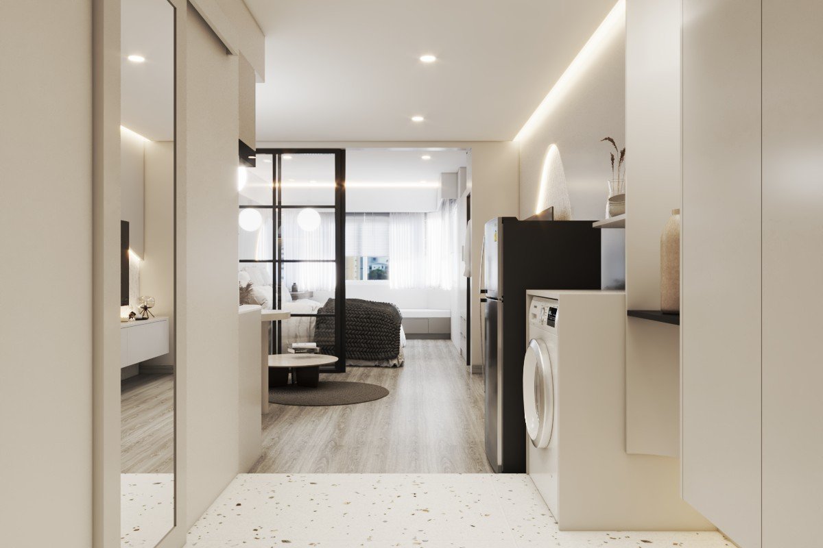 LINE_ALBUM_hillside Design 02_260828_4.jpg