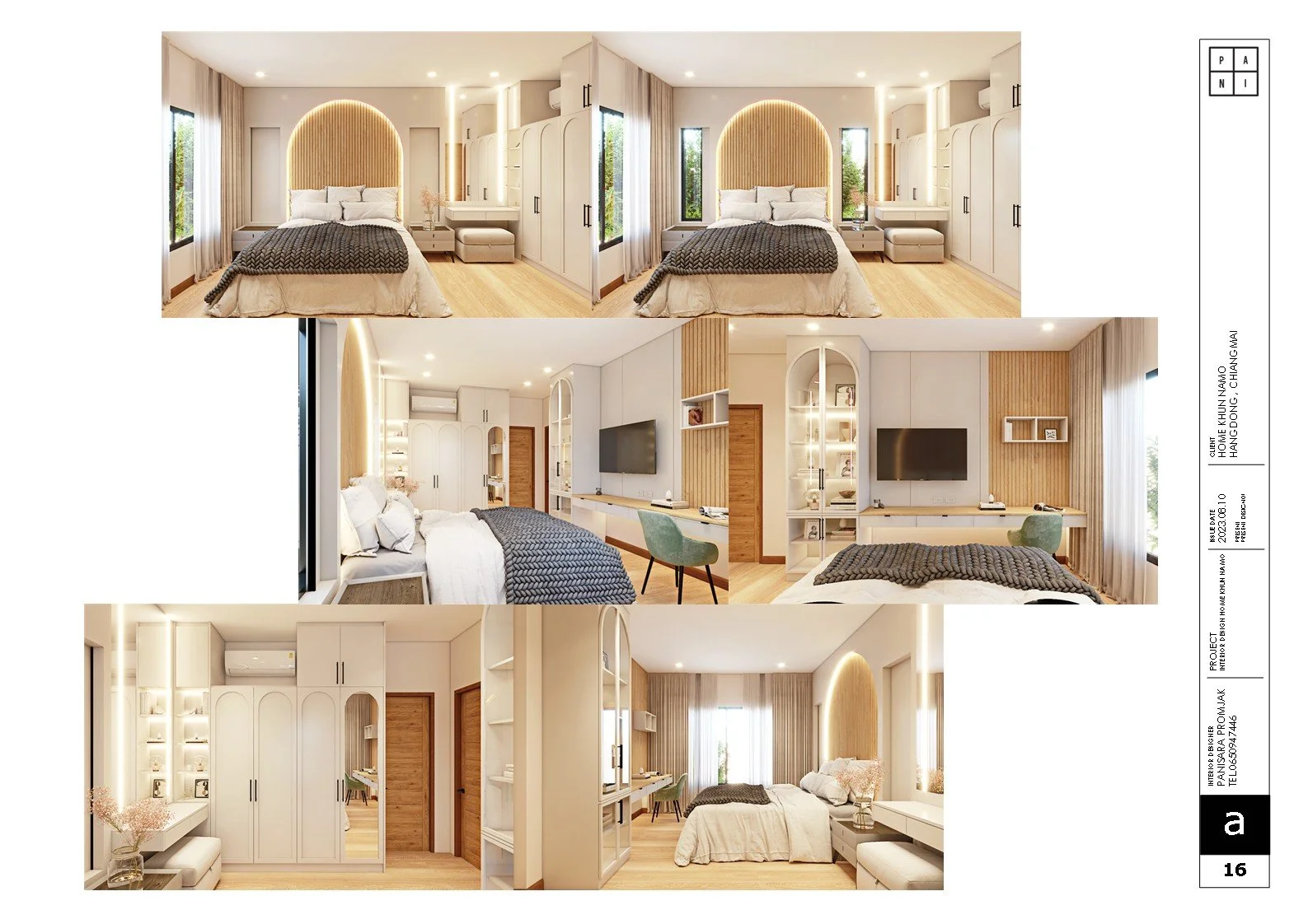 Backup of INTERIOR DRAWING_16.jpg