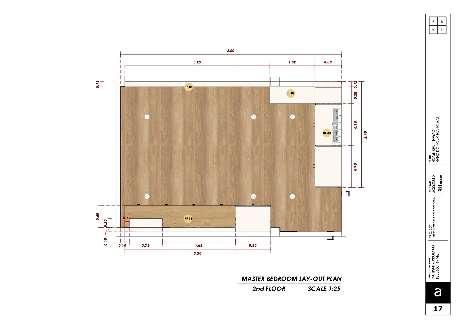 Backup of INTERIOR DRAWING_17.jpg