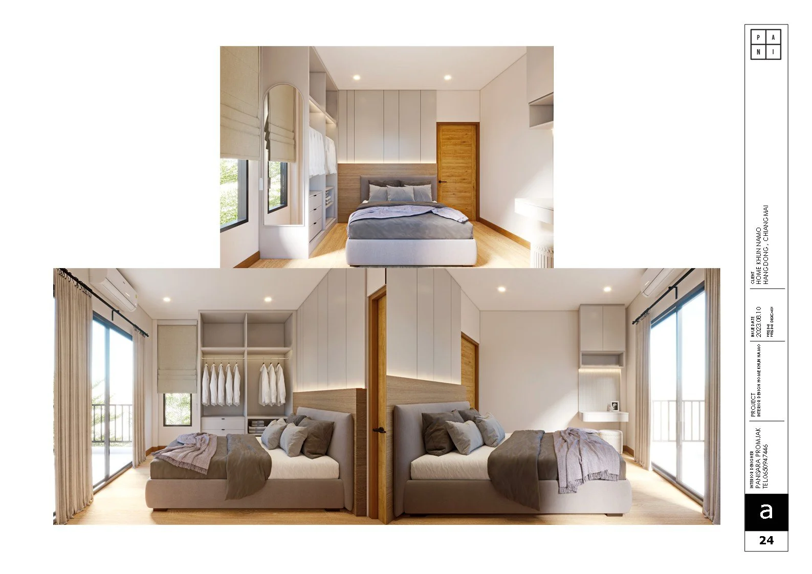Backup of INTERIOR DRAWING_24.jpg