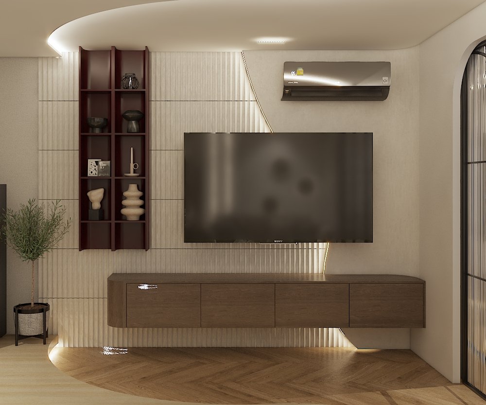 LINE_ALBUM_831 Design 03_260513_9.jpg
