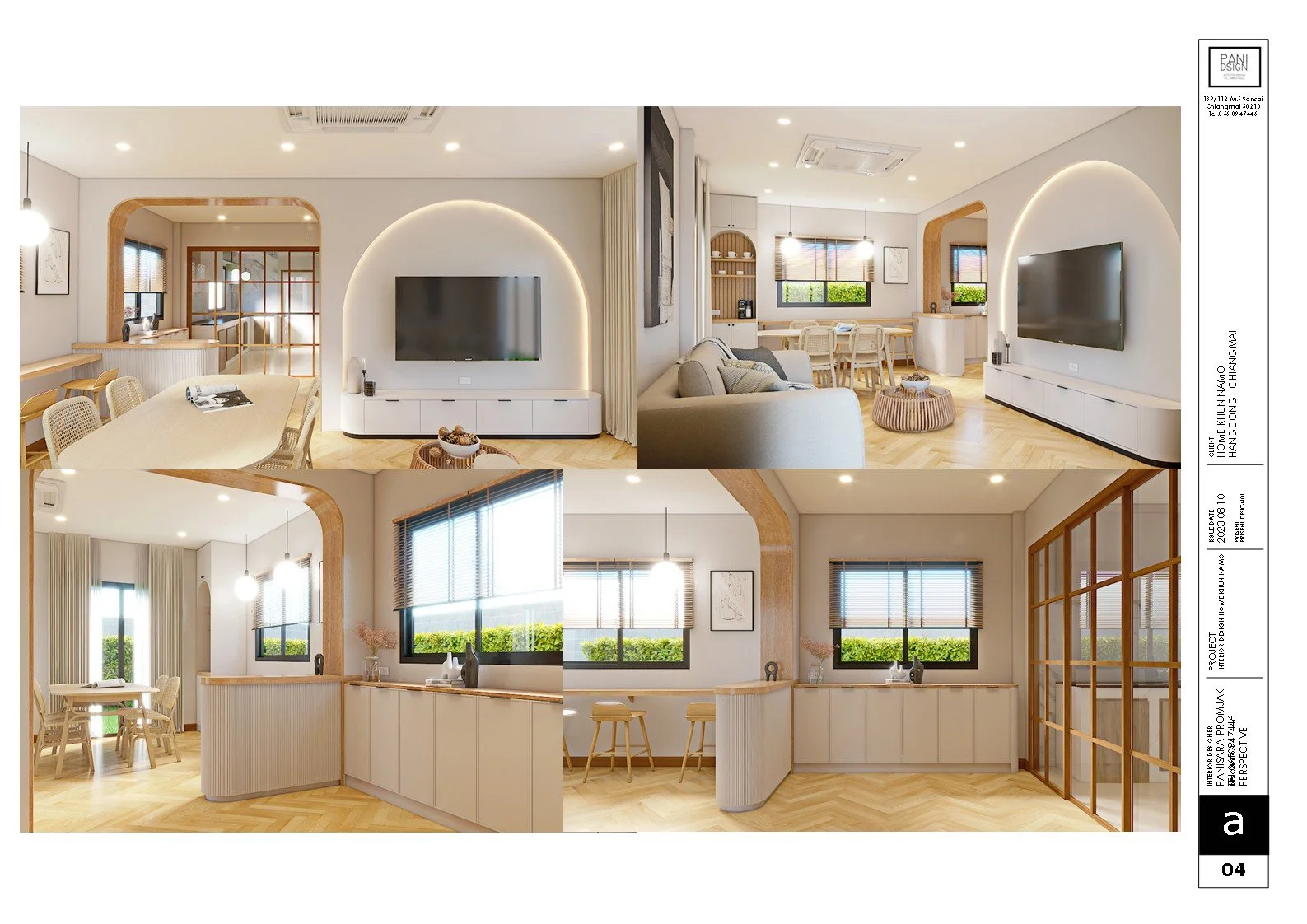 Backup of INTERIOR DRAWING_04.jpg