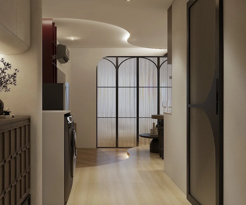 LINE_ALBUM_831 Design 03_260513_10.jpg