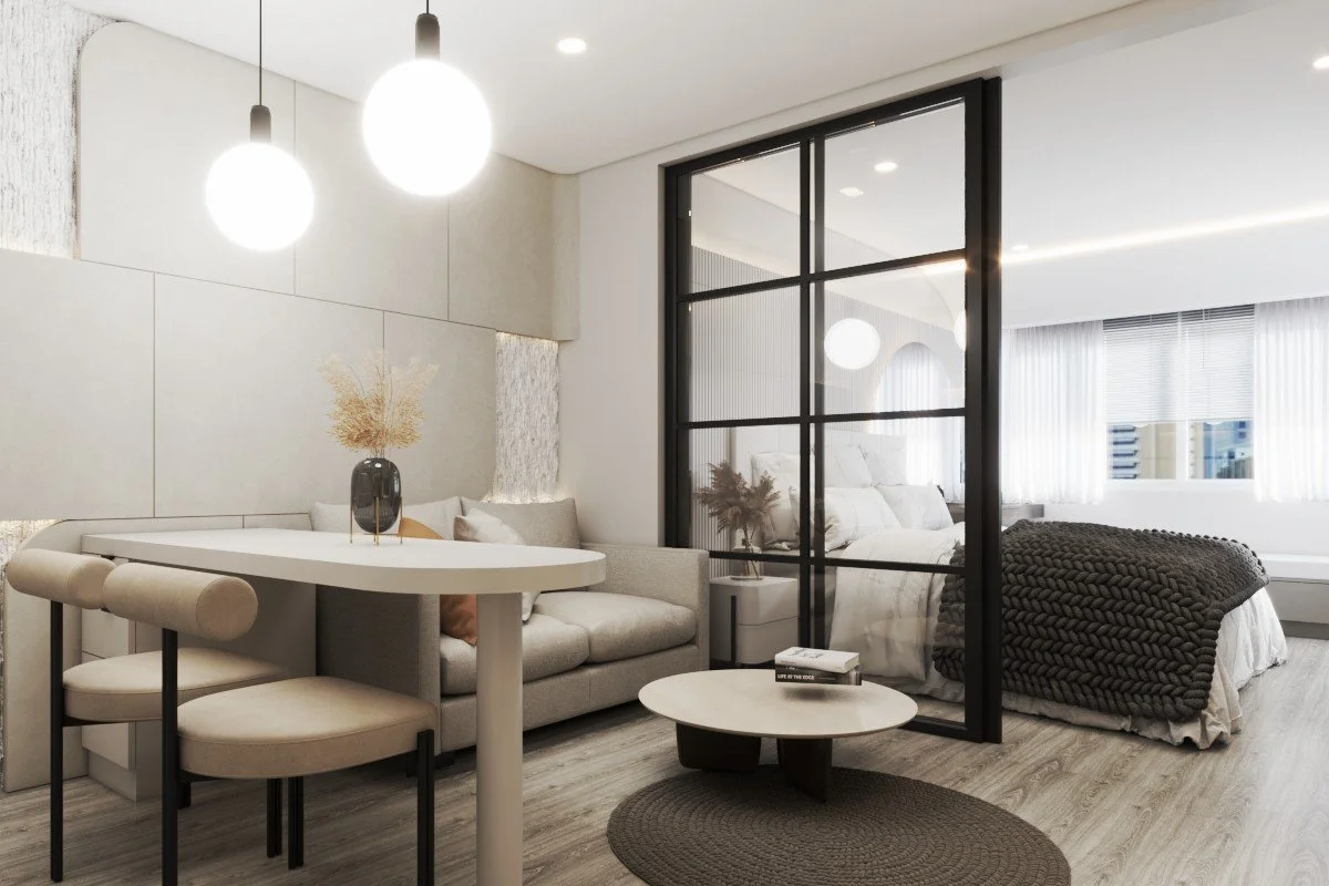 LINE_ALBUM_hillside Design 02_260828_3.jpg