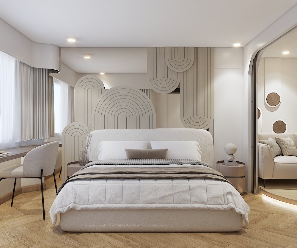 LINE_ALBUM_831 Design 03_260513_2.jpg