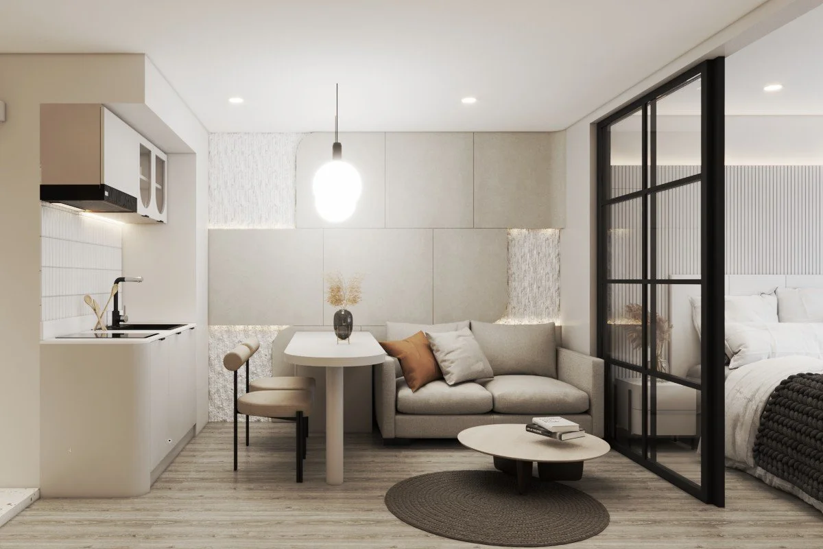 LINE_ALBUM_hillside Design 02_260828_5.jpg