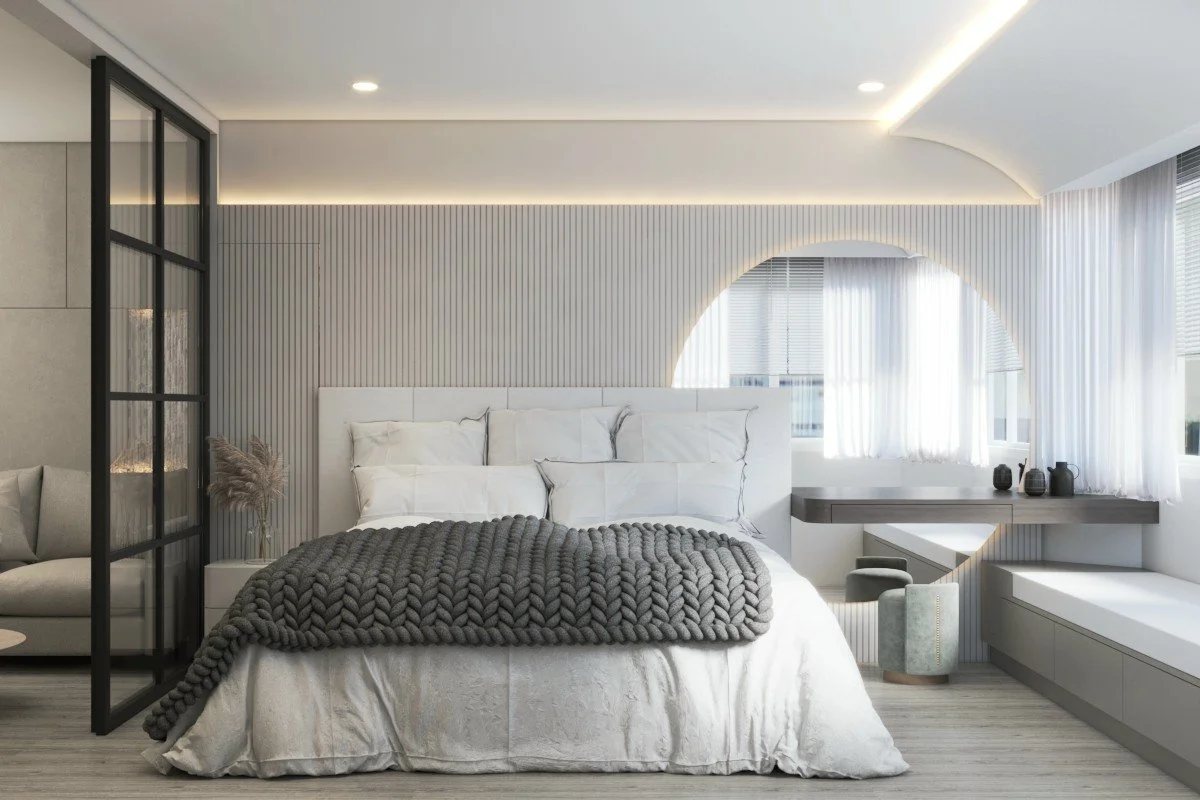 LINE_ALBUM_hillside Design 02_260828_1.jpg