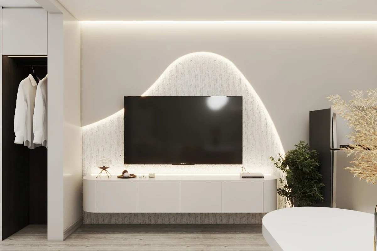 LINE_ALBUM_hillside Design 02_260828_7.jpg