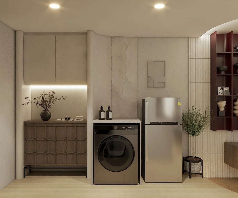 LINE_ALBUM_831 Design 03_260513_7.jpg