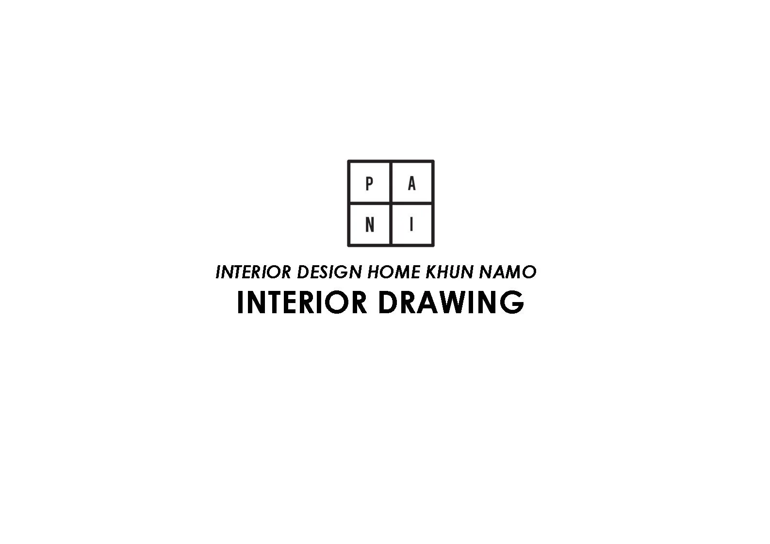 Backup of INTERIOR DRAWING_01.jpg