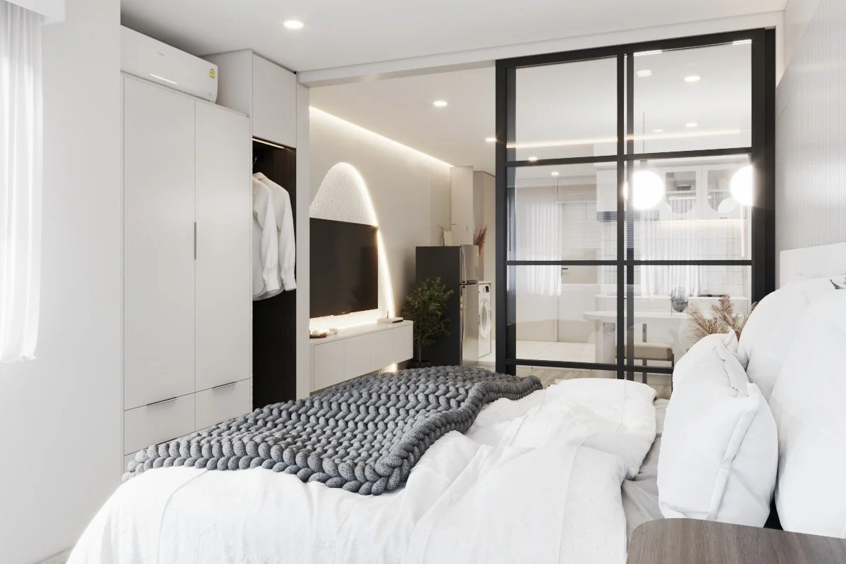 LINE_ALBUM_hillside Design 02_260828_9.jpg