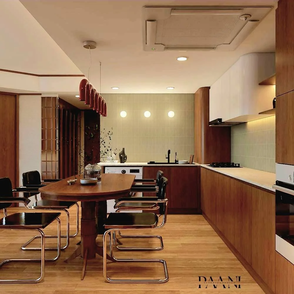 LINE_ALBUM_1006  Living room  Design 01_260828_3.jpg