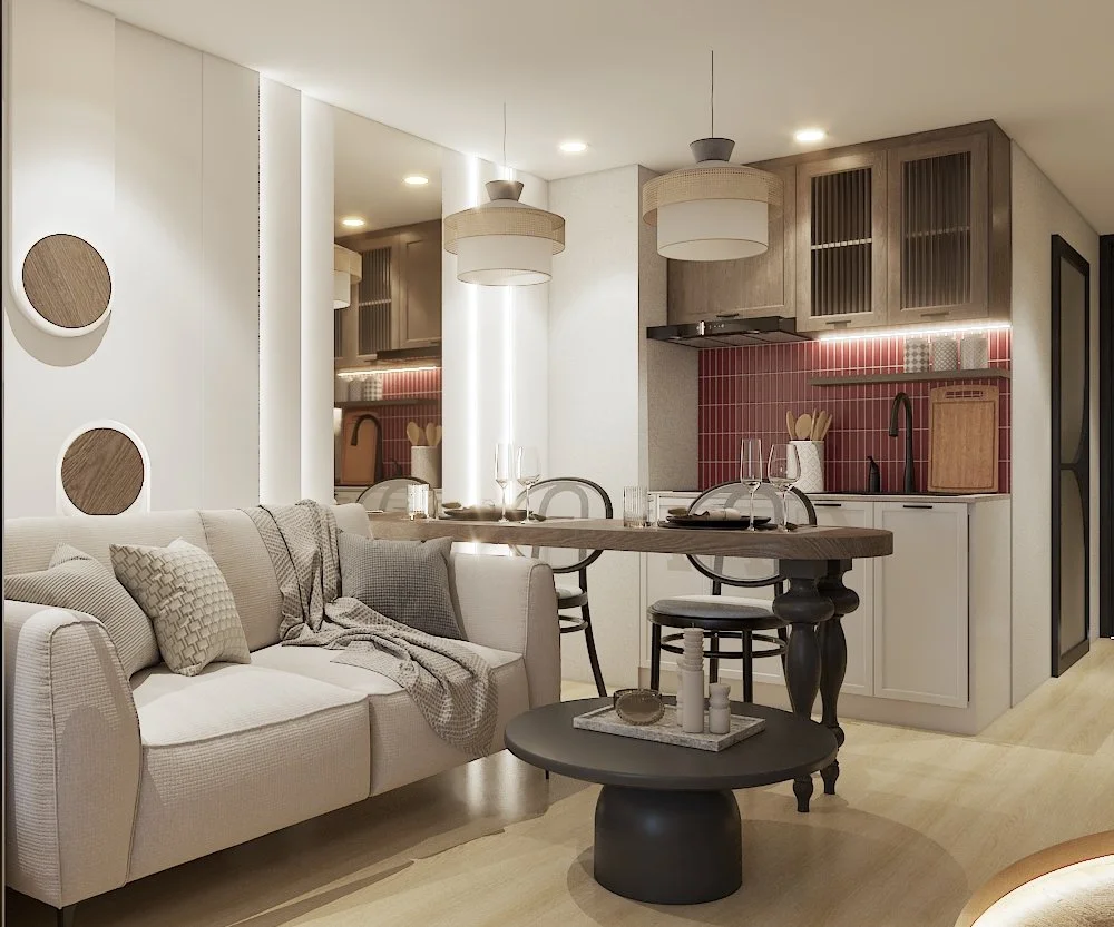LINE_ALBUM_831 Design 03_260513_6.jpg