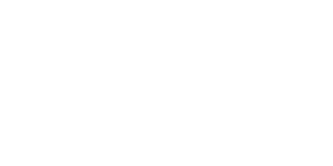 PAANI STUDIO