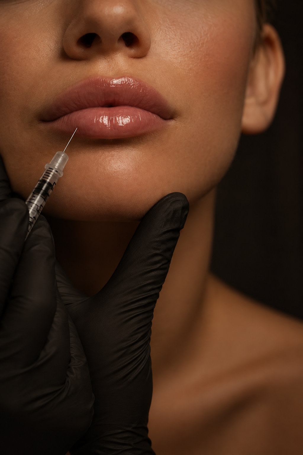 Medical Aesthetics