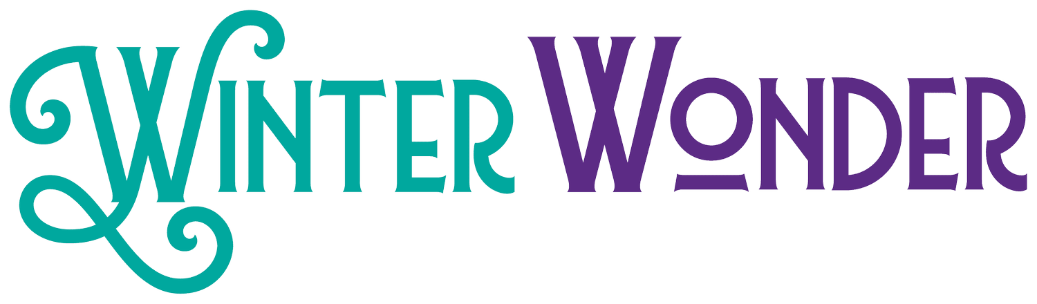 Winter Wonder