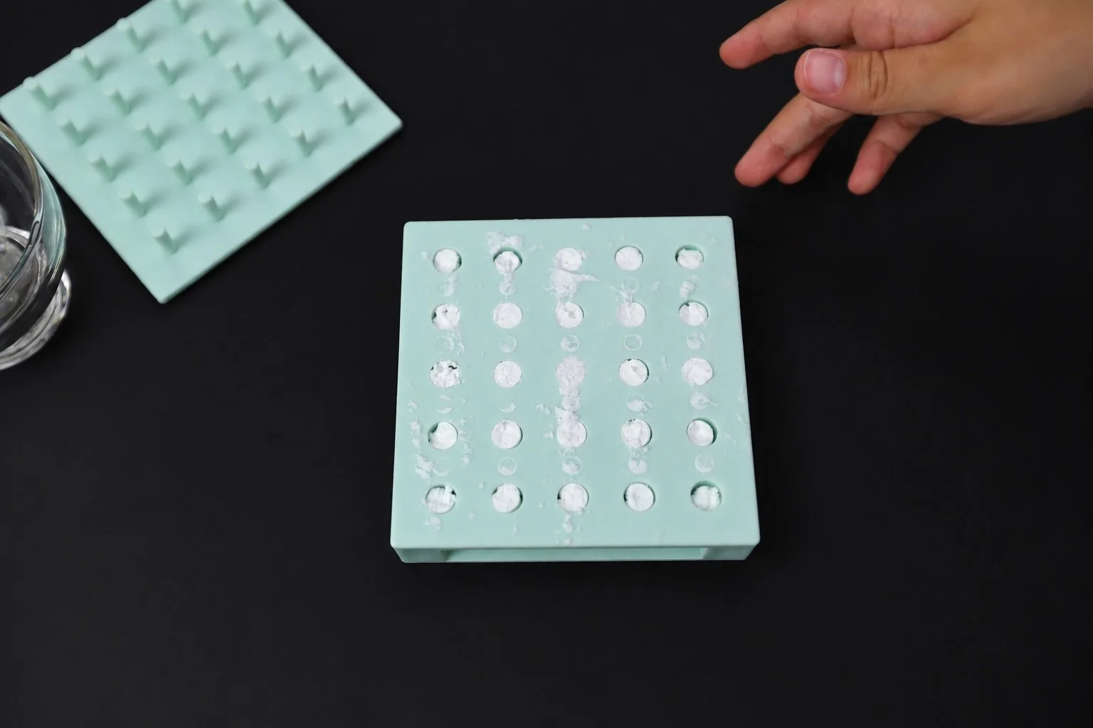Instruct-4powfill.jpg