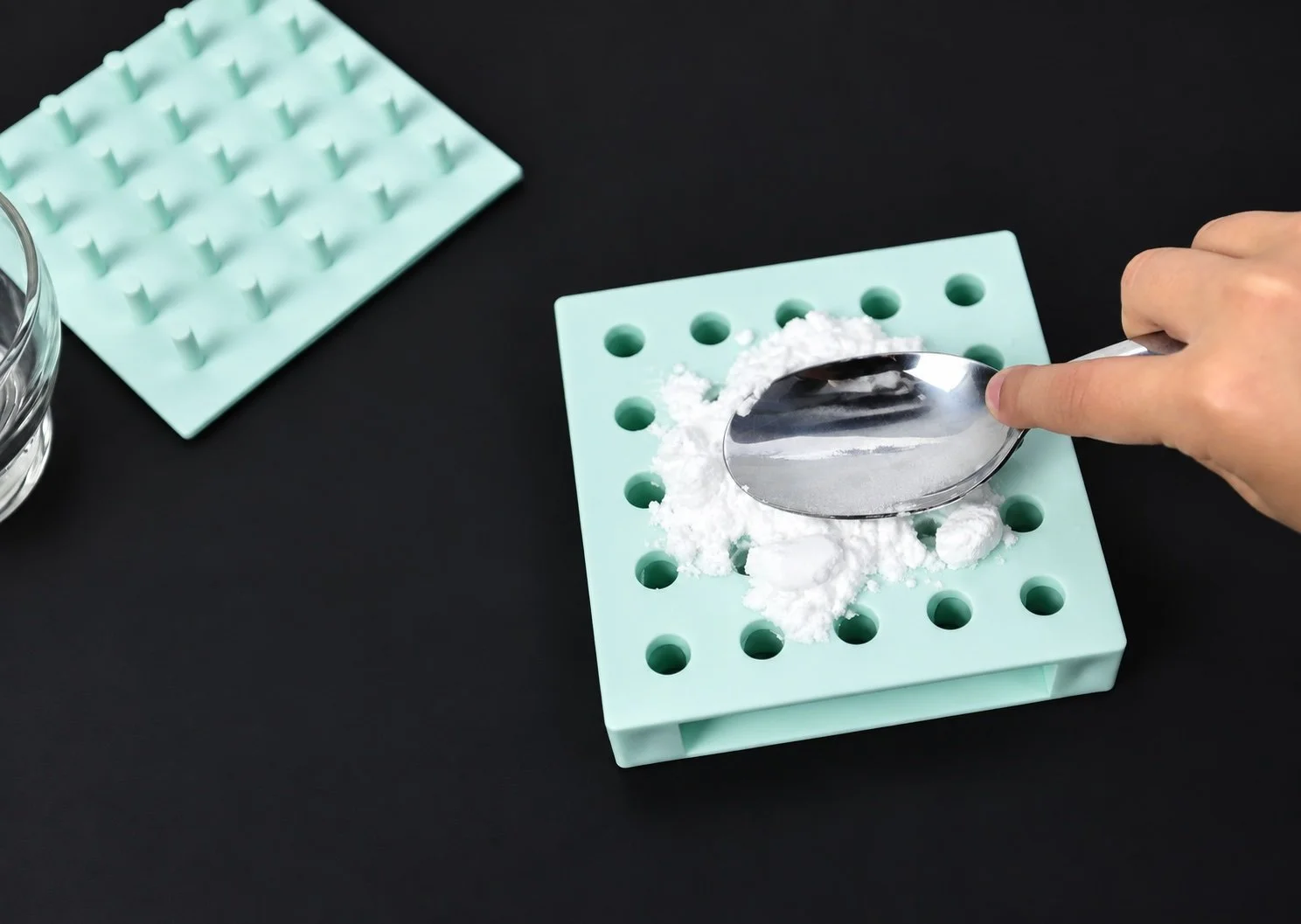 Instruct-3powderAI.jpg