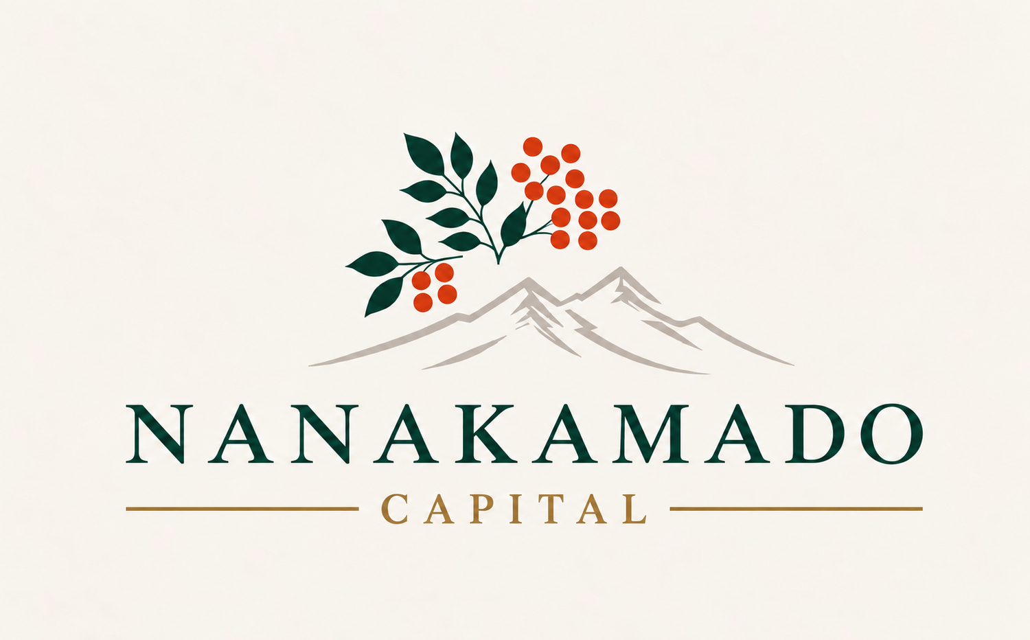 NANAKAMADO CAPITAL