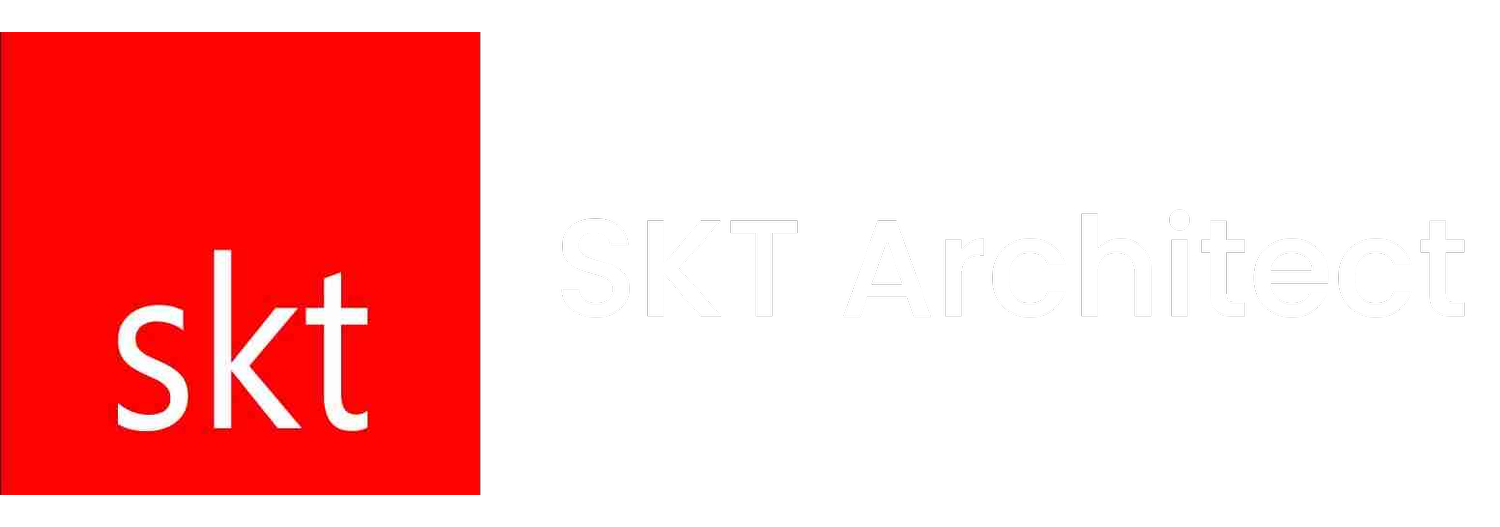SKT Architect