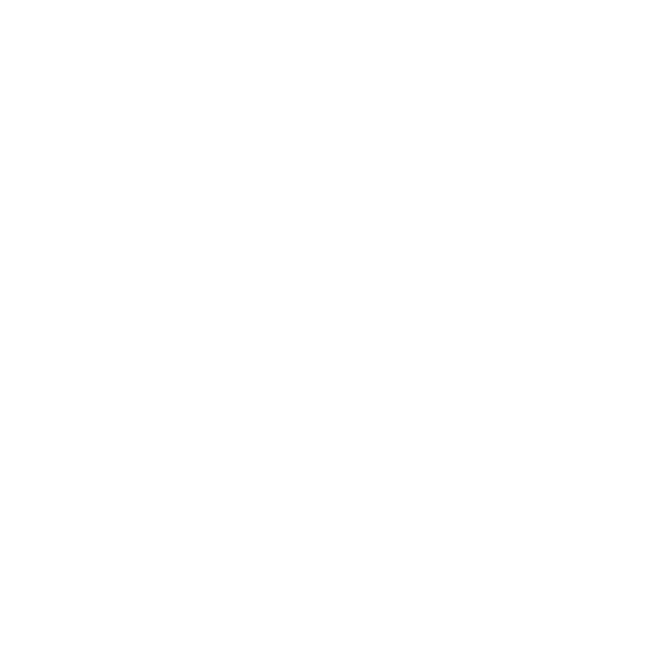 Logo with a smiling cartoon sun in the center, surrounded by the words "innate play therapy" in a circular arrangement.
