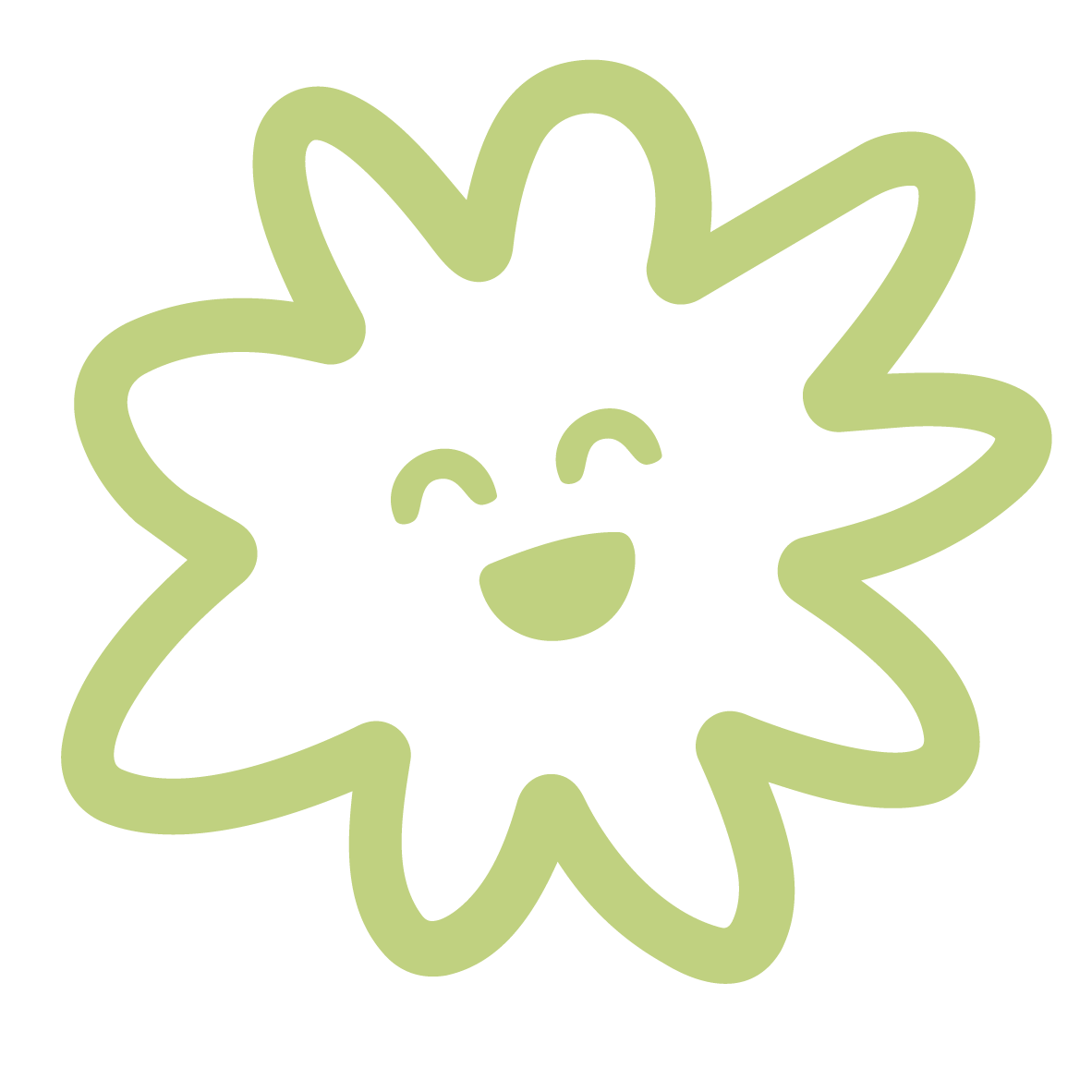 Innate Play Therapy