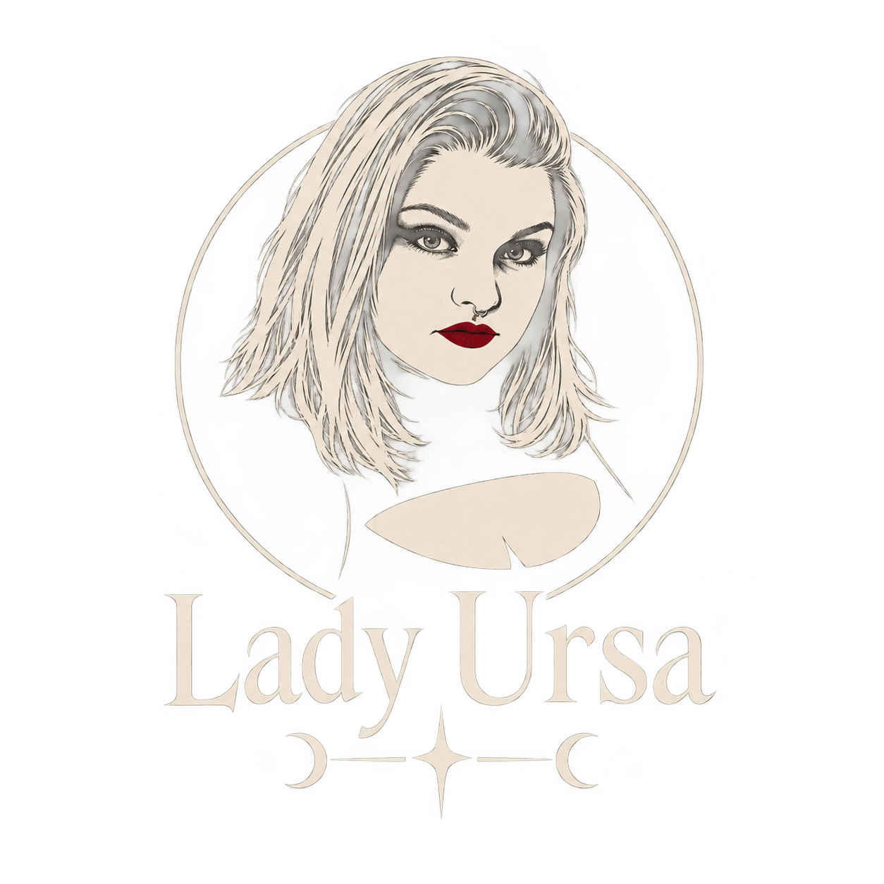 Lady Ursa