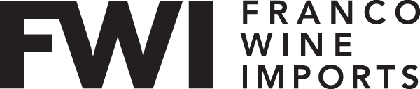 FWI Collective