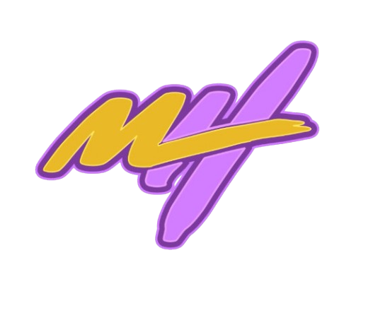 Mihole Hallel