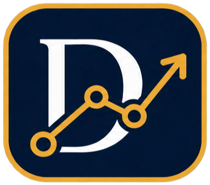 Datta Driven
