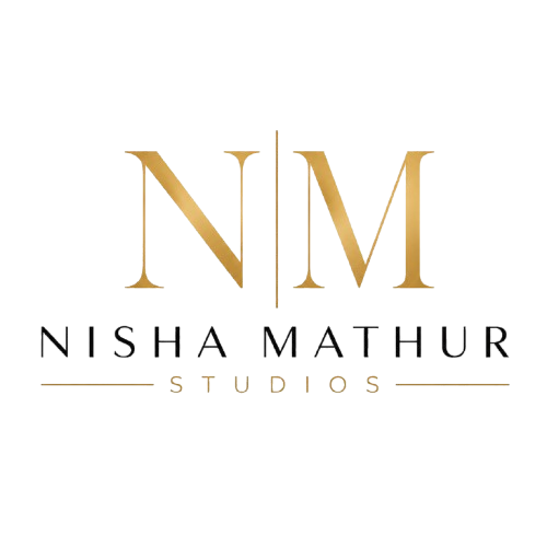 Nisha Mathur Studios