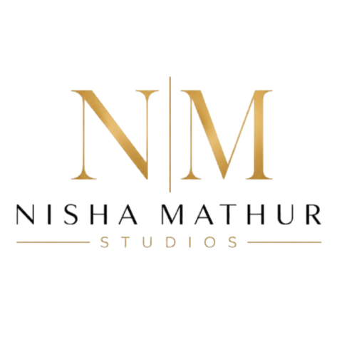 Nisha Mathur Studios